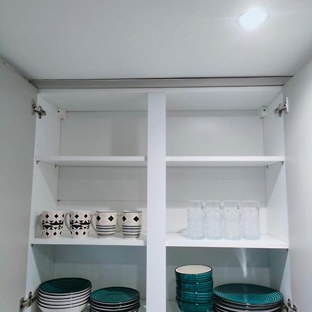 "Central&Convenient" Apartment Near Big Ben- Tower Bridge London Luaran gambar