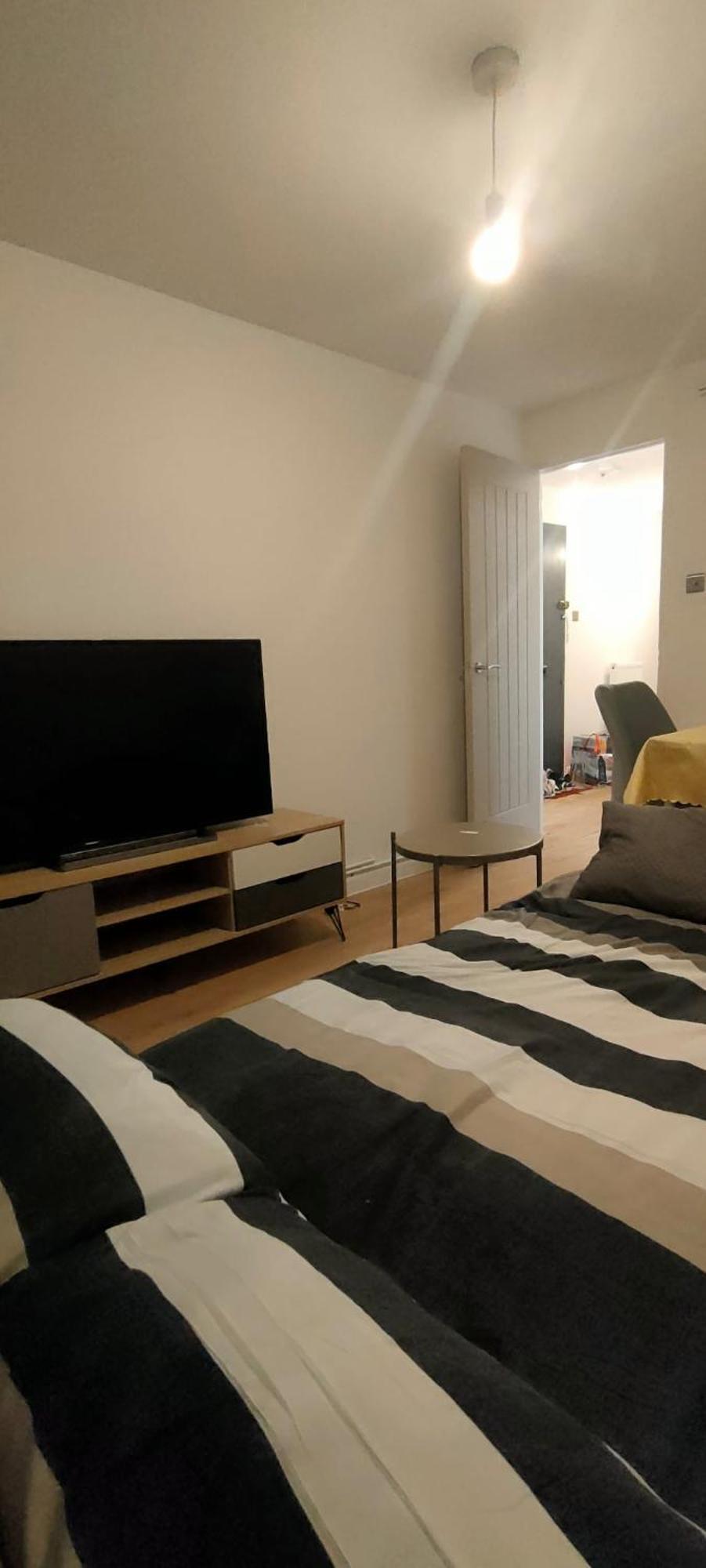 "Central&Convenient" Apartment Near Big Ben- Tower Bridge London Luaran gambar