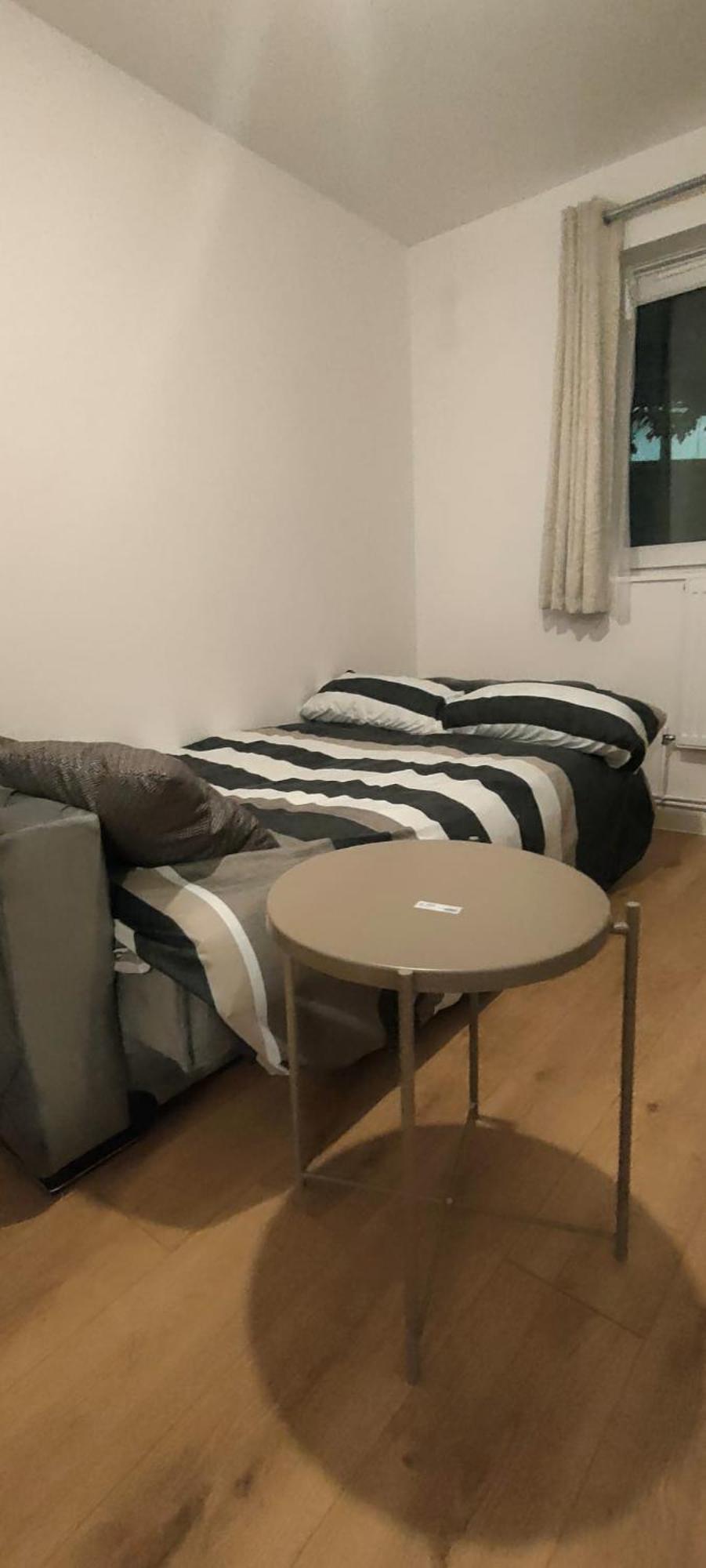 "Central&Convenient" Apartment Near Big Ben- Tower Bridge London Luaran gambar