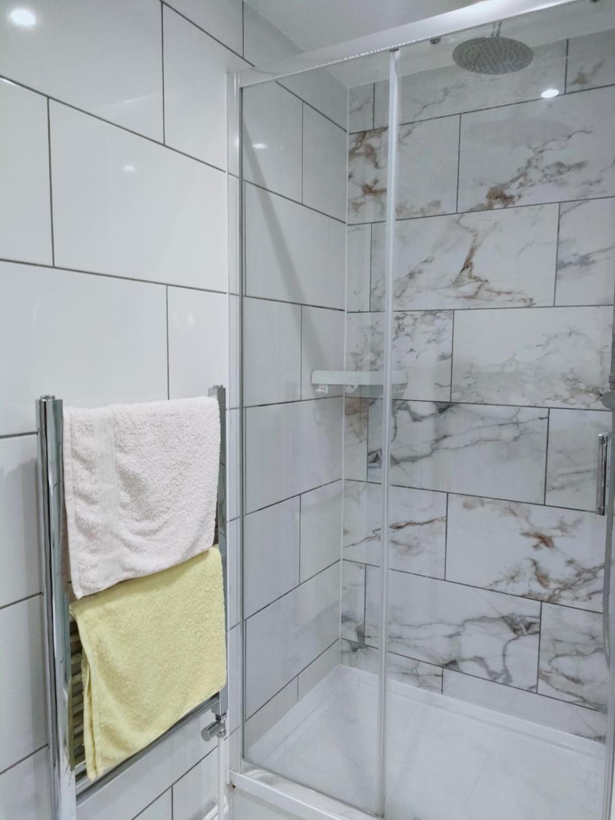 "Central&Convenient" Apartment Near Big Ben- Tower Bridge London Luaran gambar