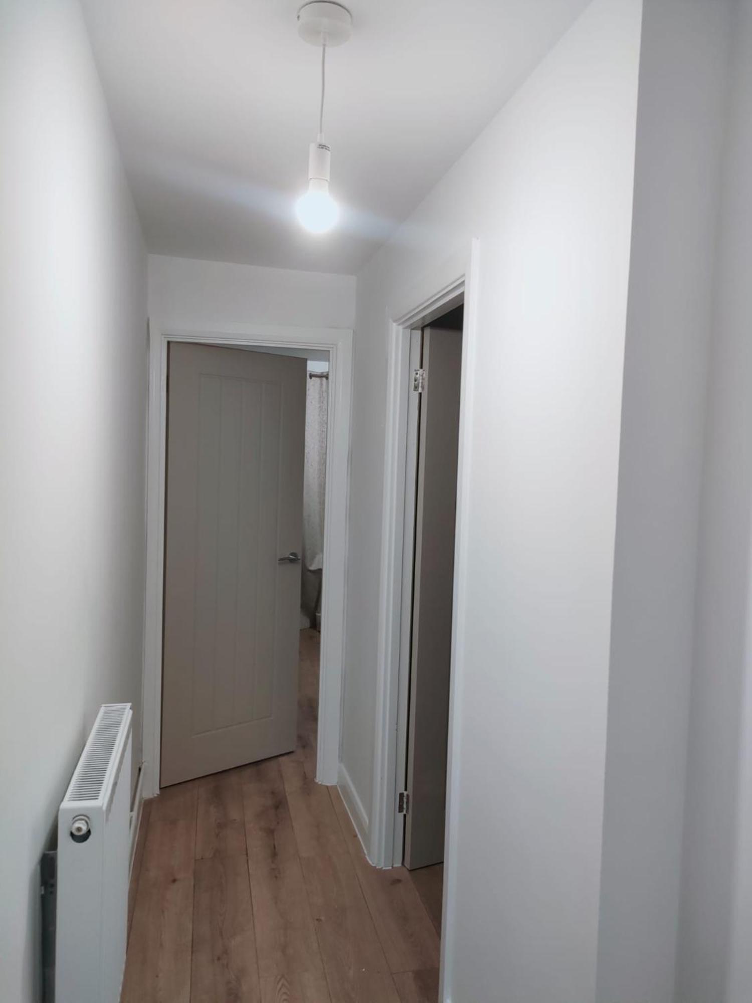 "Central&Convenient" Apartment Near Big Ben- Tower Bridge London Luaran gambar