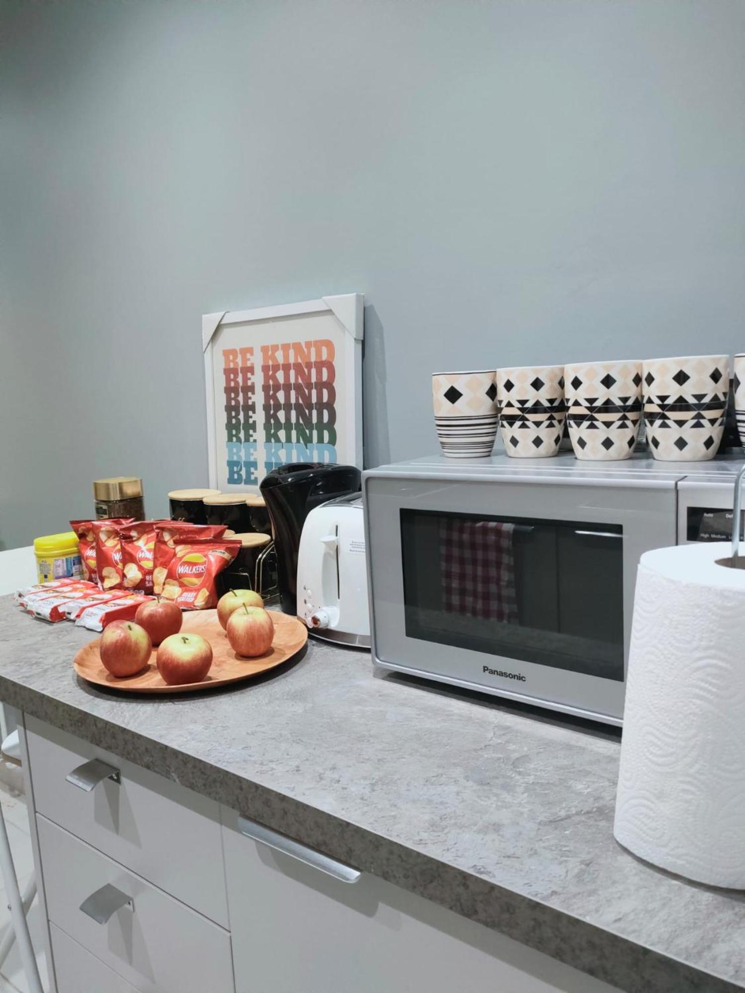 "Central&Convenient" Apartment Near Big Ben- Tower Bridge London Luaran gambar