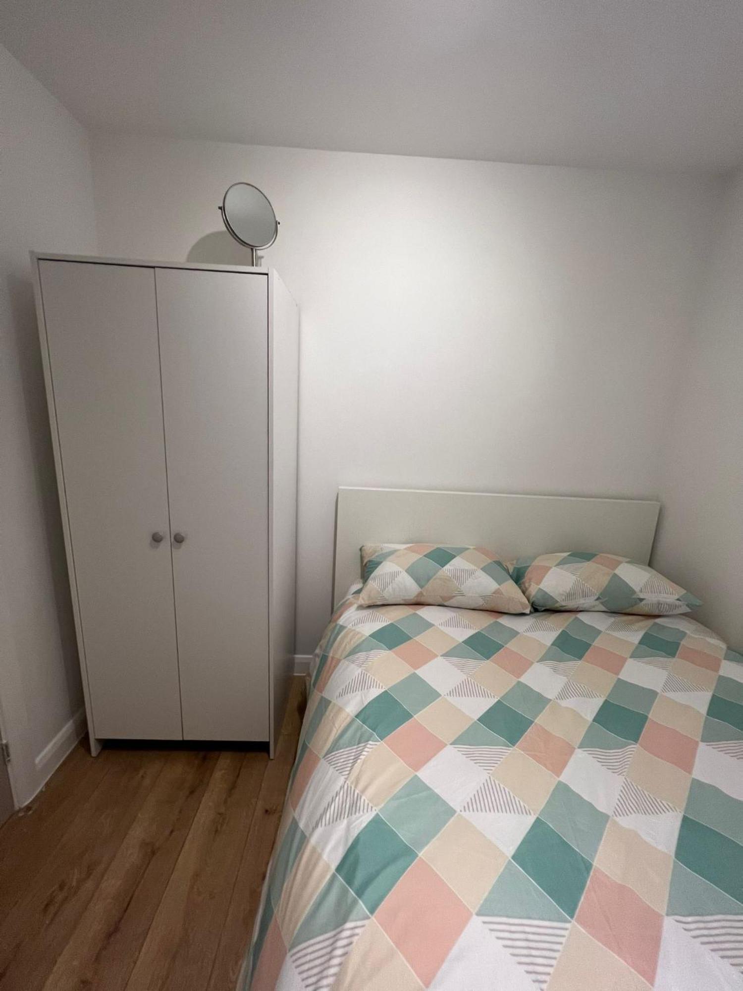 "Central&Convenient" Apartment Near Big Ben- Tower Bridge London Luaran gambar