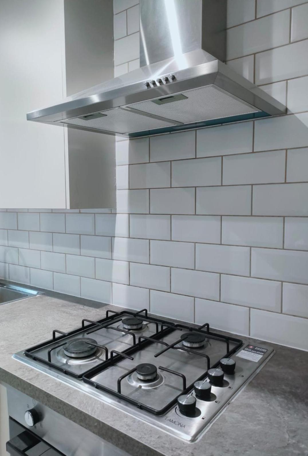 "Central&Convenient" Apartment Near Big Ben- Tower Bridge London Luaran gambar