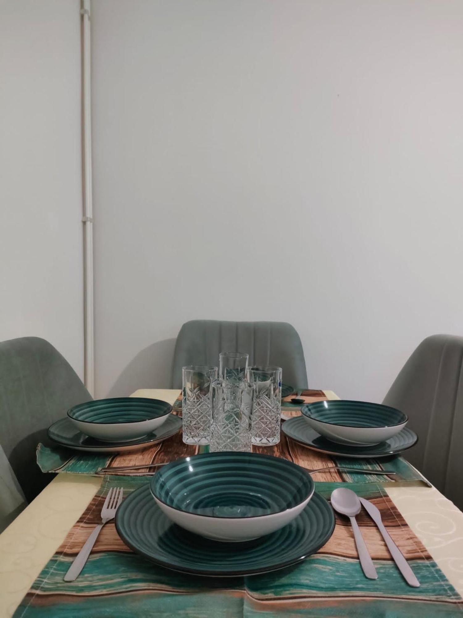 "Central&Convenient" Apartment Near Big Ben- Tower Bridge London Luaran gambar