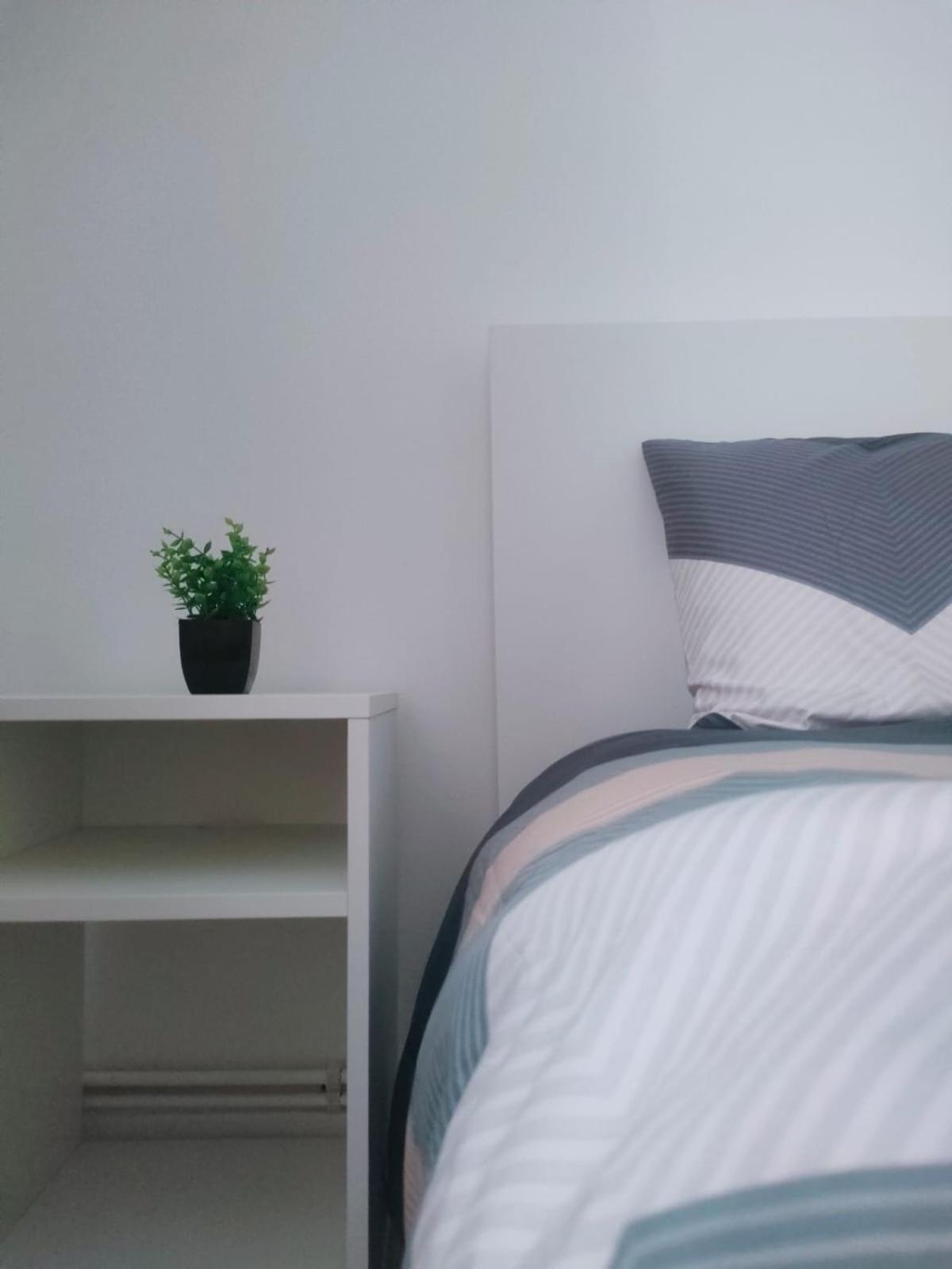 "Central&Convenient" Apartment Near Big Ben- Tower Bridge London Luaran gambar
