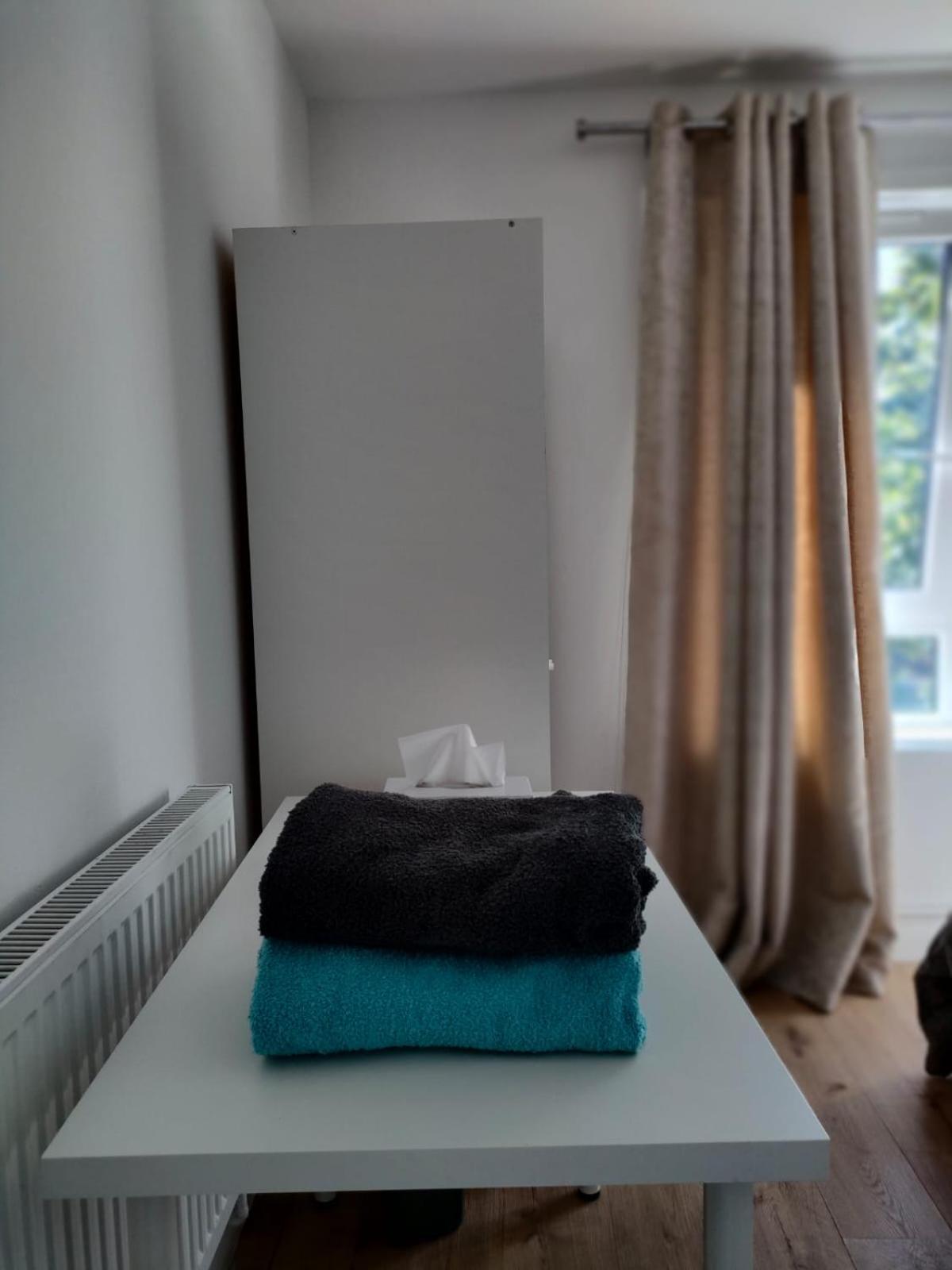 "Central&Convenient" Apartment Near Big Ben- Tower Bridge London Luaran gambar
